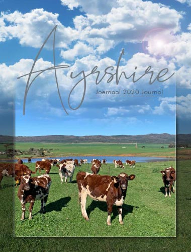 Ayrshire Journal