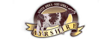 Ayrshire Breeders' Society of South Africa | 2020 On The Farm