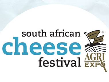SA Cheese Festival 